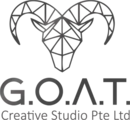 G.O.A.T. Creative Studio