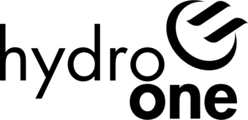 Hydro One
