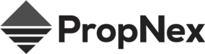 PropNex