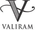 Valiram