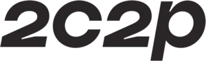 2C2P