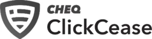 CHEQ ClickCease
