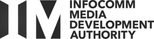 Infocomm Media Development Authority