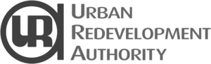 Urban Redevelopment Authority